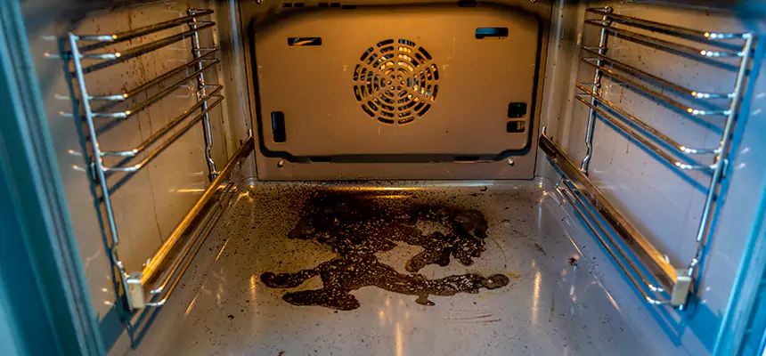 Our Air Duct Overhaul & Upgrades Services in Yucaipa, CA