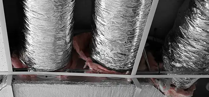 Scalable Commercial Multi‑Unit Dryer Vent Camera Inspection in Yucaipa, CA