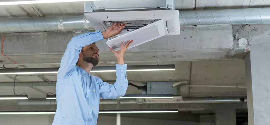 Our Dryer Vent Washing Service Services in Yucaipa, CA