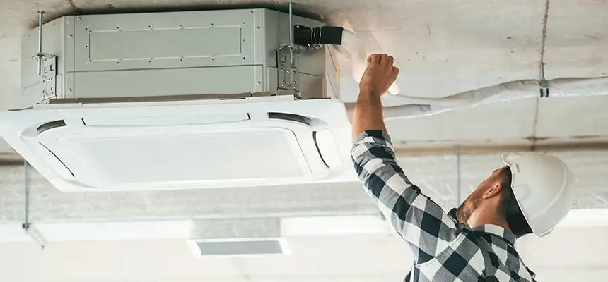 Our Local Vent Cleaning Services in Yucaipa, CA