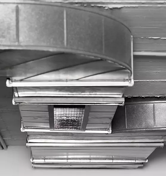 Professional Air Duct Pet Hair Removal in Yucaipa, CA