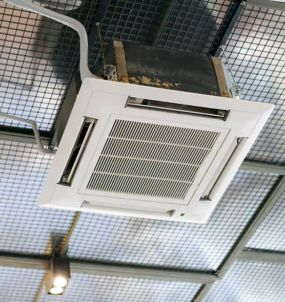 Top-Notch Allergy Relief Vent Cleaning Services in Yucaipa, CA