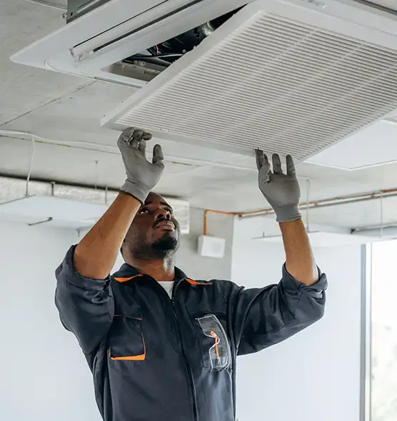 About Certified Air Duct Specialists in Yucaipa, CA