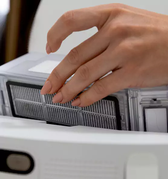  Professional Dryer Vent Lint Filter Cleaning in Yucaipa, CA