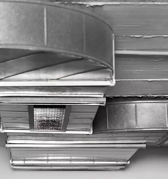 Professional Wall Vent Cleaning Service in Yucaipa, CA