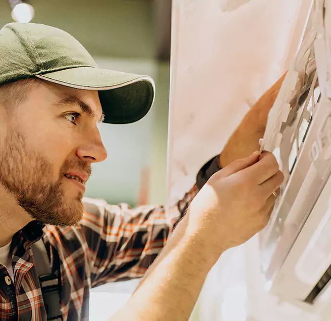 Why Homeowners Businesses Trust Us in Yucaipa, CA?