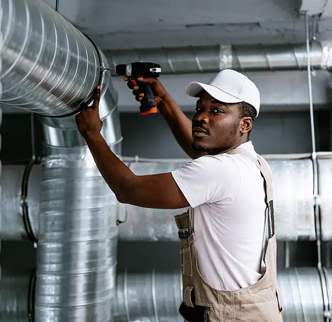 Why Homeowners & Businesses Trust Us Yucaipa, CA