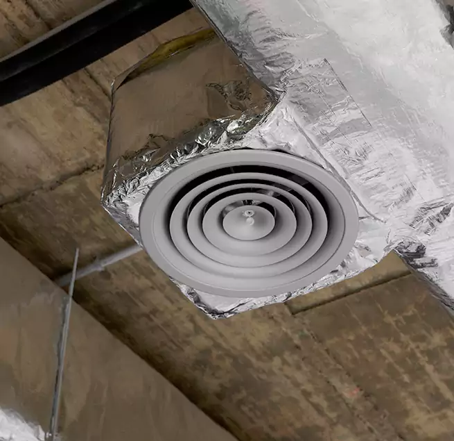 Why Homeowners & Businesses Trust Us in Yucaipa, CA?