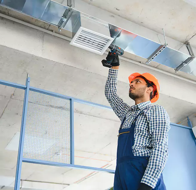 Why Homeowners & Businesses Trust Us in Yucaipa, CA?