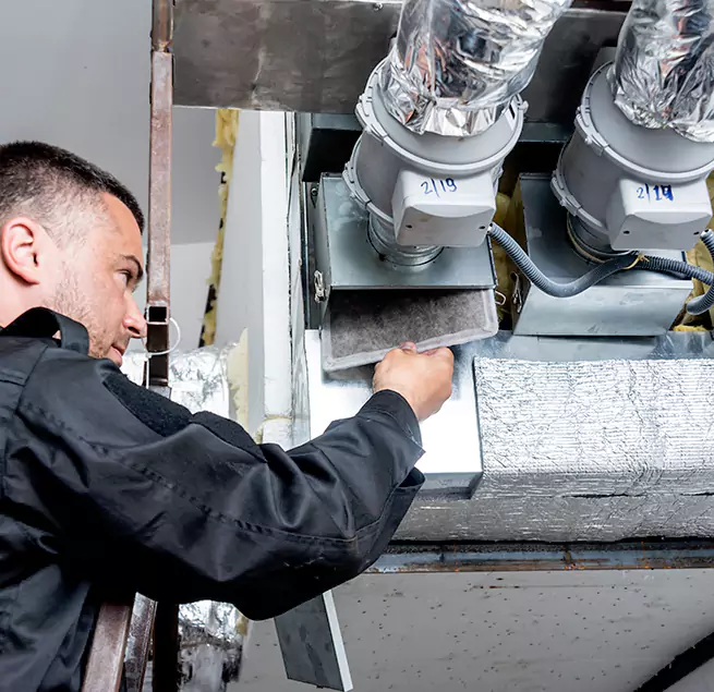 Why Homeowners & Businesses Trust Us in Yucaipa, CA?