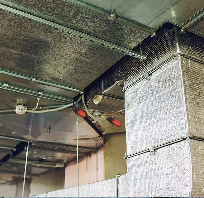 Why Homeowners & Businesses Trust Us in Yucaipa, CA?