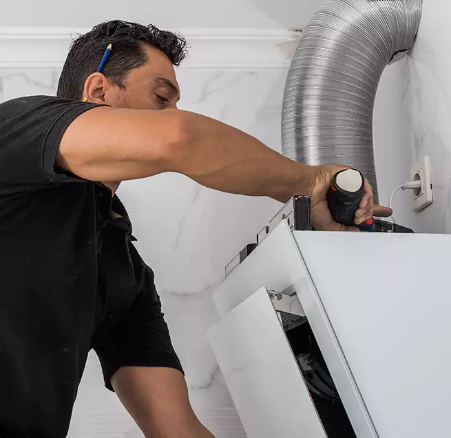 Why Homeowners & Businesses Trust Us in Yucaipa, CA?