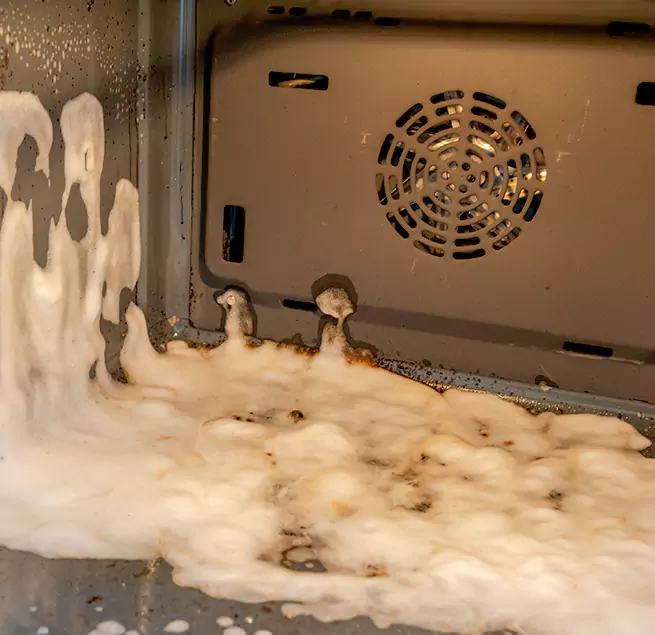 Why Homeowners Businesses Trust Us in Yucaipa, CA?