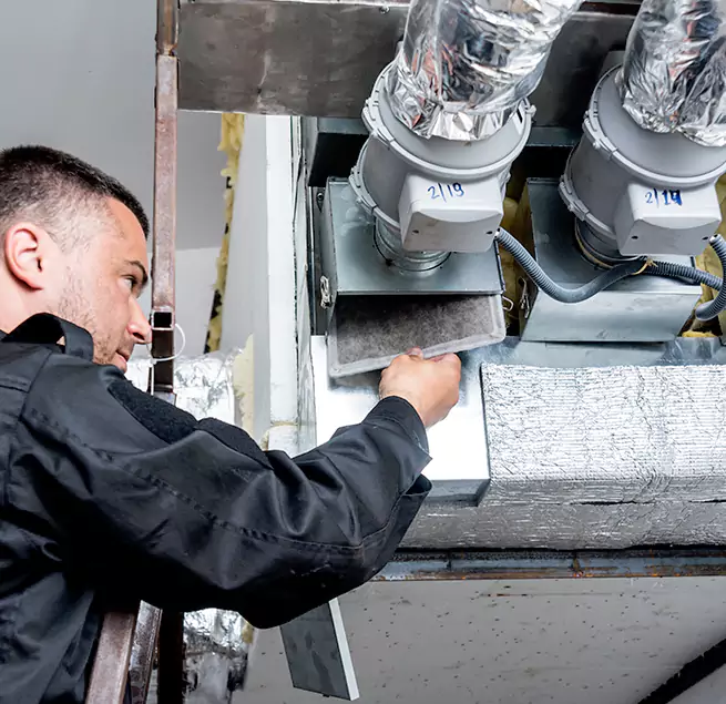 Why Homeowners & Businesses Trust Us in Yucaipa, CA?