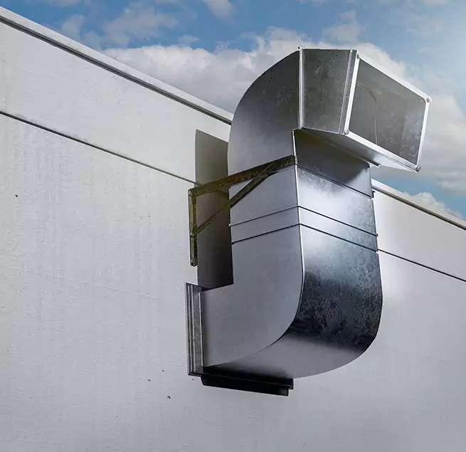 Why Homeowners & Businesses Trust Us in Yucaipa, CA?