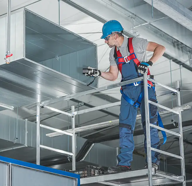 Why Homeowners & Businesses Trust Us in Yucaipa, CA?