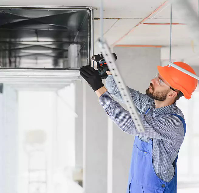 Why Homeowners & Businesses Trust Us Yucaipa, CA