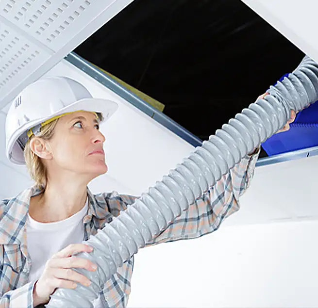 Why Homeowners & Businesses Trust Us Yucaipa, CA