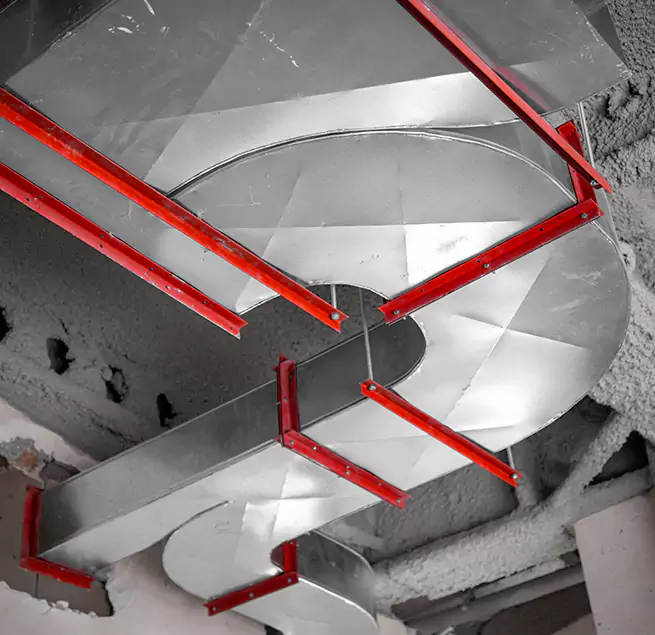 Why Homeowners & Businesses Trust Us in Yucaipa, CA?