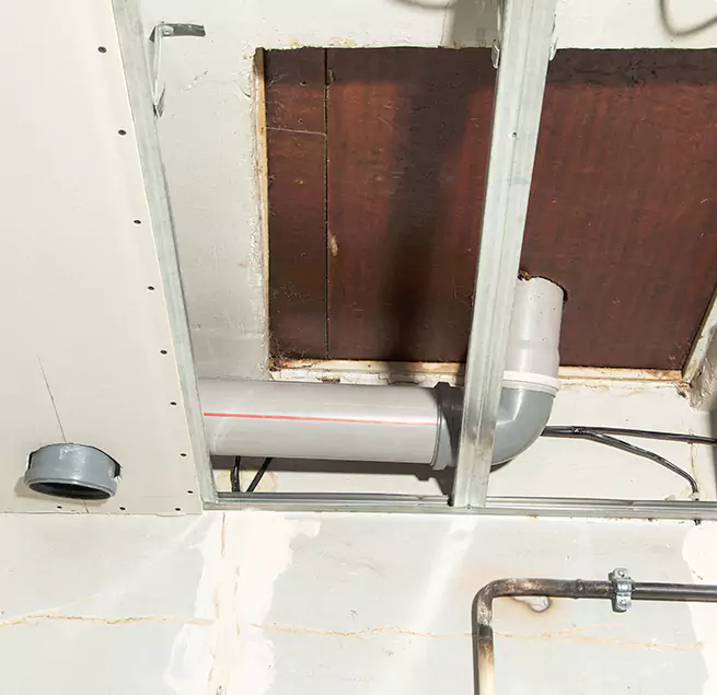 Why Homeowners & Businesses Trust Us in Yucaipa, CA?