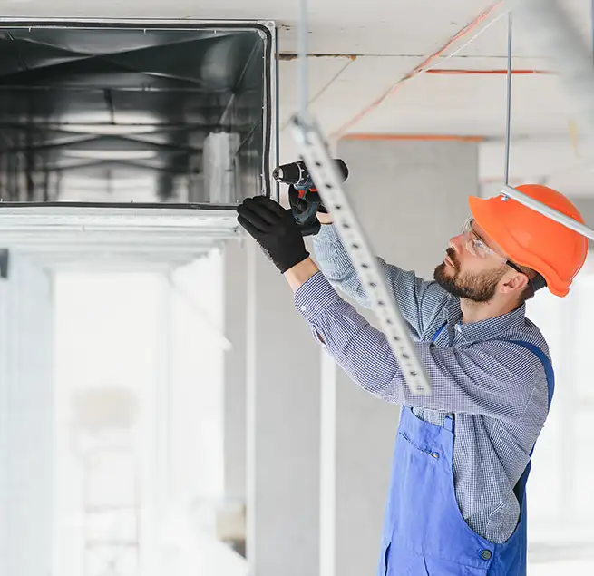 Why Homeowners & Businesses Trust Us in Yucaipa, CA?