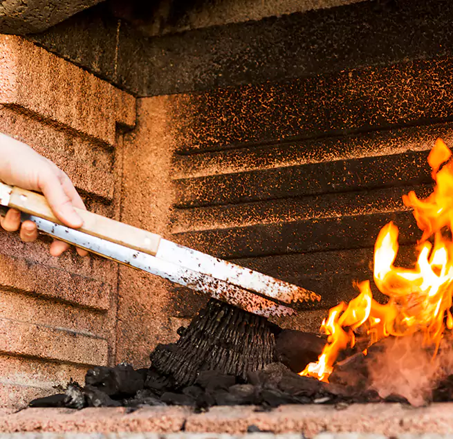 Why Homeowners & Businesses Trust Us in Yucaipa, CA?