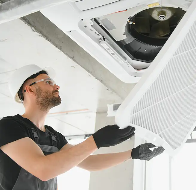 Why Homeowners & Businesses Trust Us in Yucaipa, CA?