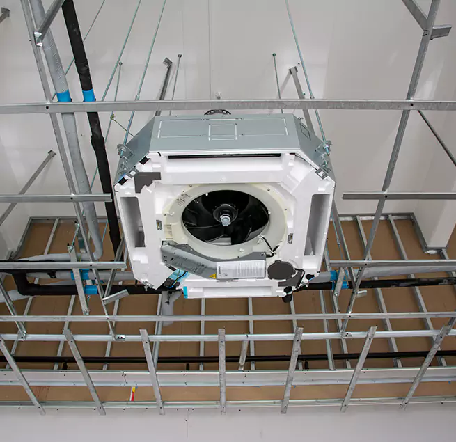 Why Homeowners & Businesses Trust Us in Yucaipa, CA?