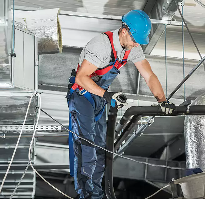 Why Homeowners & Businesses Trust Us in Yucaipa, CA?