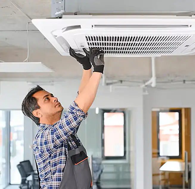 Why Homeowners & Businesses Trust Us in Yucaipa, CA?