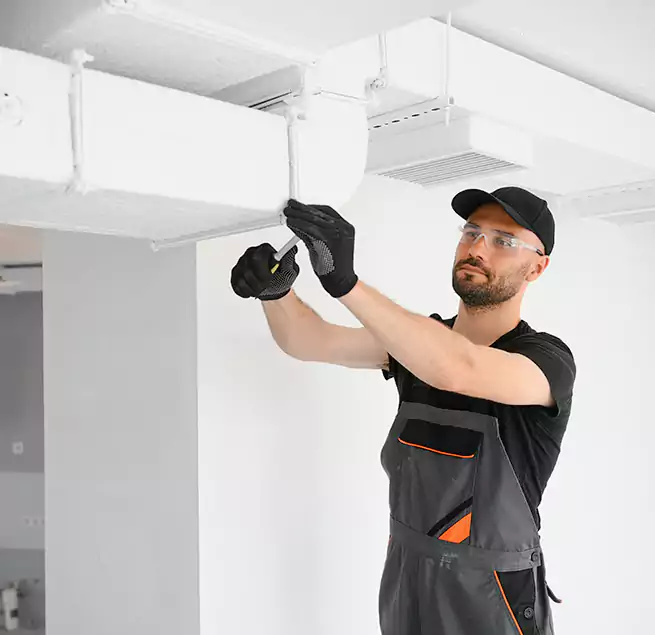 Why Homeowners & Businesses Trust Us in Yucaipa, CA?