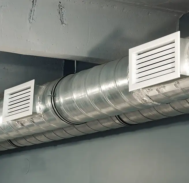 Why Homeowners Businesses Trust Us in Yucaipa, CA