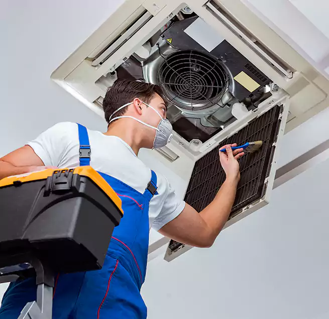 Why Homeowners & Businesses Trust Us in Yucaipa, CA