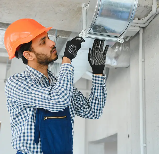 Why Homeowners & Businesses Trust Us in Yucaipa, CA?