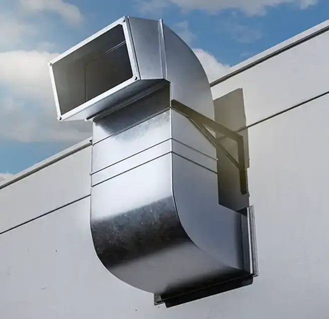 Why Homeowners & Businesses Trust Us Yucaipa, CA