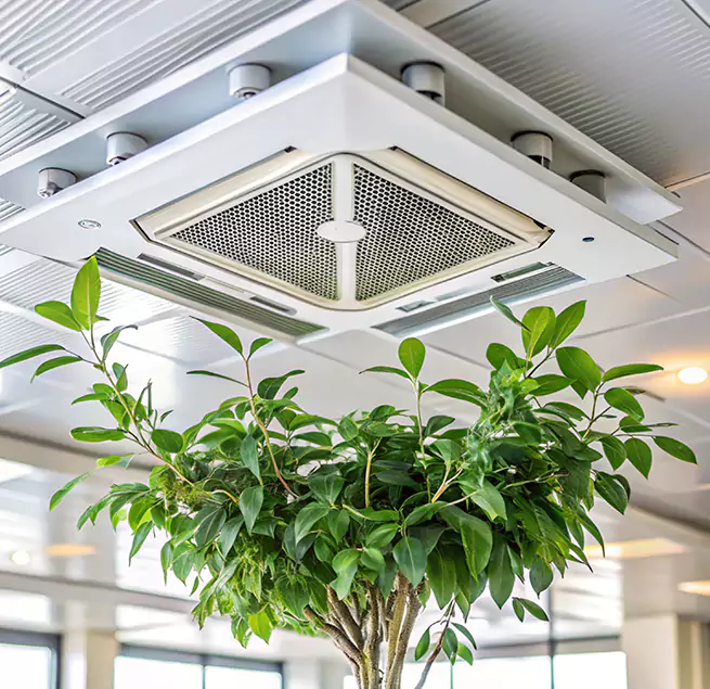 Why Homeowners & Businesses Trust Us in Yucaipa, CA?