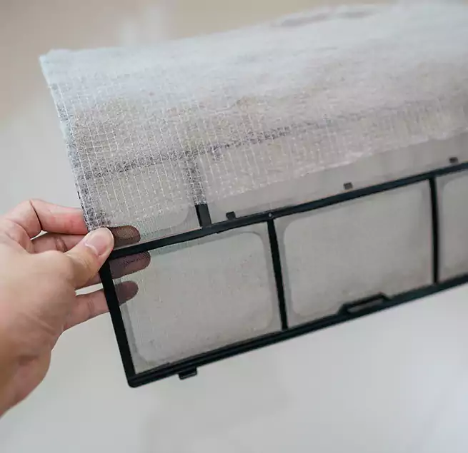 Why Homeowners & Businesses Trust Us in Yucaipa, CA?