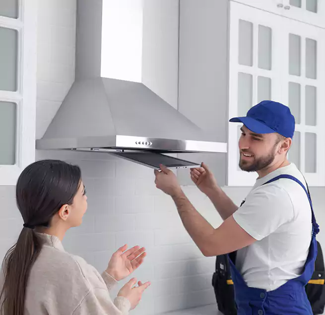  Why Homeowners & Businesses Trust Us in Yucaipa, CA?