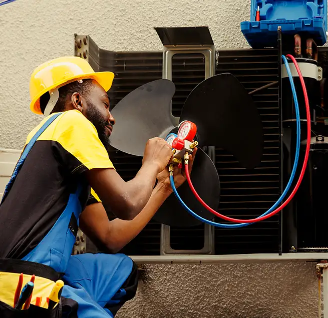 Why Homeowners & Businesses Trust Us in Yucaipa, CA?