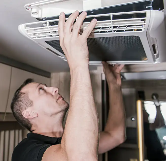 Why Homeowners & Businesses Trust Us Yucaipa, CA