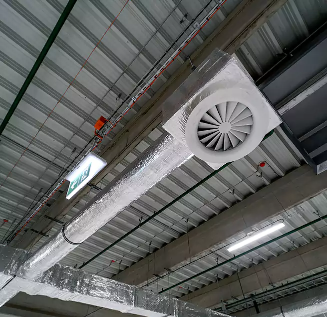 Why Homeowners & Businesses Trust Us in Yucaipa, CA