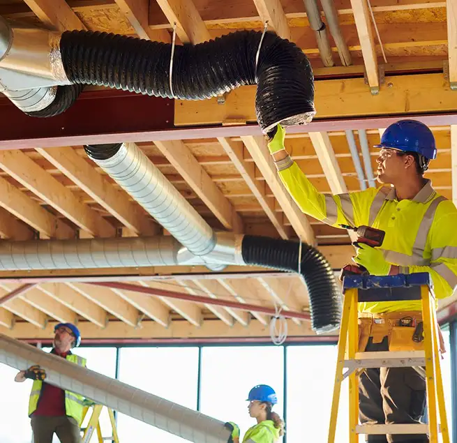 Why Homeowners & Businesses Trust Us in Yucaipa, CA?