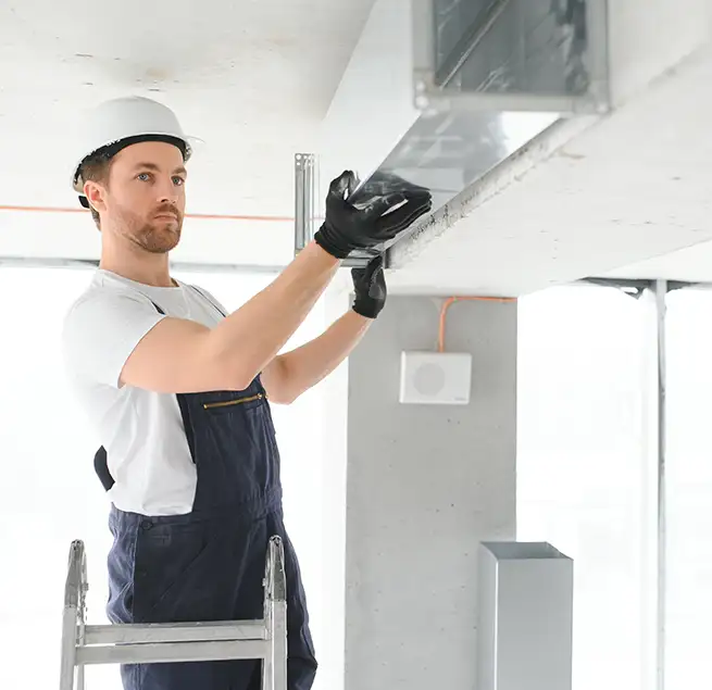 Why Homeowners & Businesses Trust Us in Yucaipa, CA?