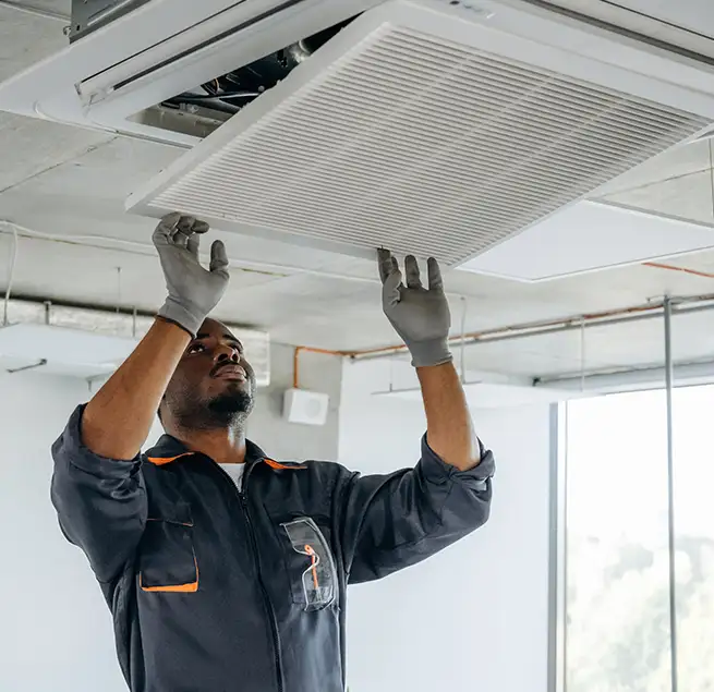  Why Homeowners & Businesses Trust Us in Yucaipa, CA?