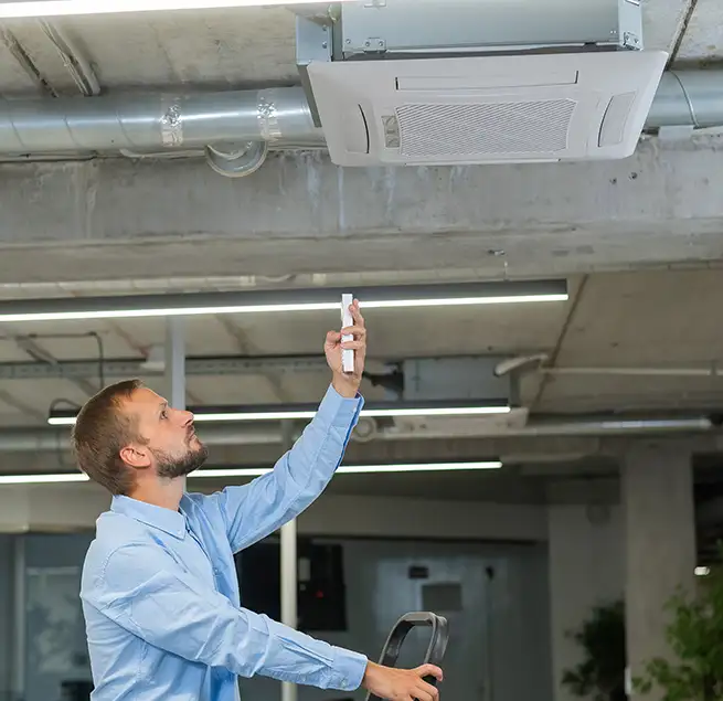 Why Homeowners & Businesses Trust Us in Yucaipa, CA?