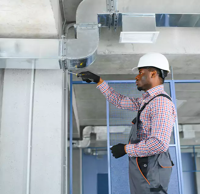 Why Homeowners & Businesses Trust Us in Yucaipa, CA