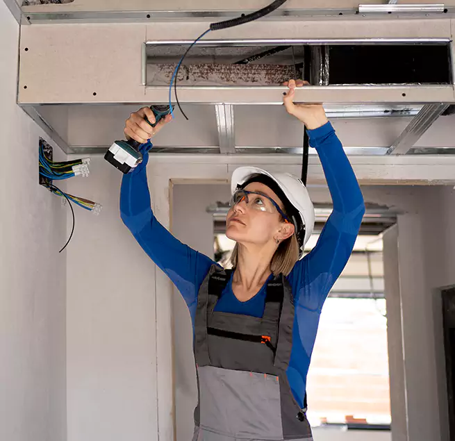  Why Homeowners & Businesses Trust Us in Yucaipa, CA?