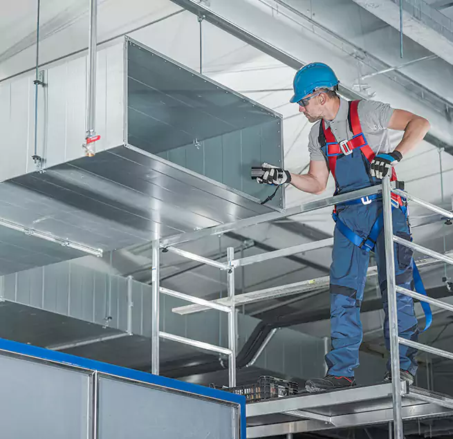 Why Homeowners & Businesses Trust Us Yucaipa, CA