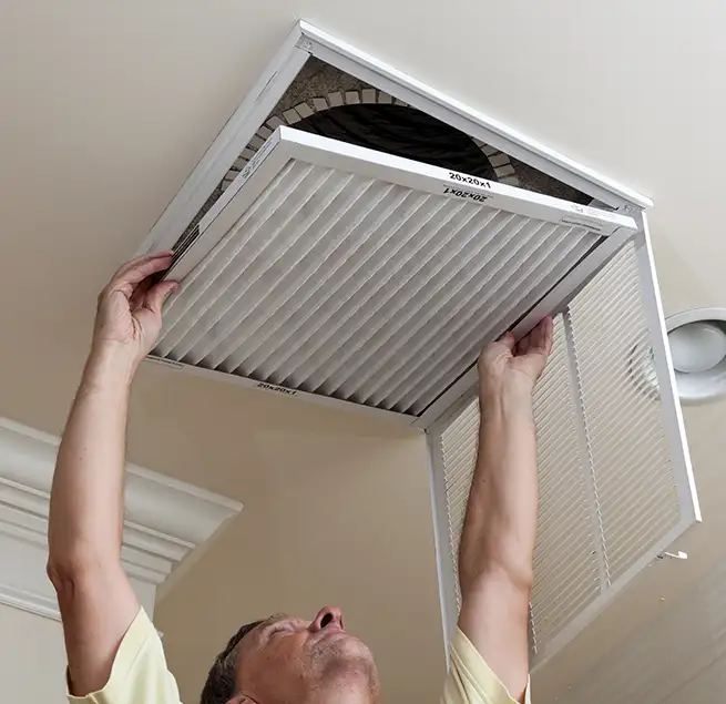 Why Homeowners & Businesses Trust Us in Yucaipa, CA?