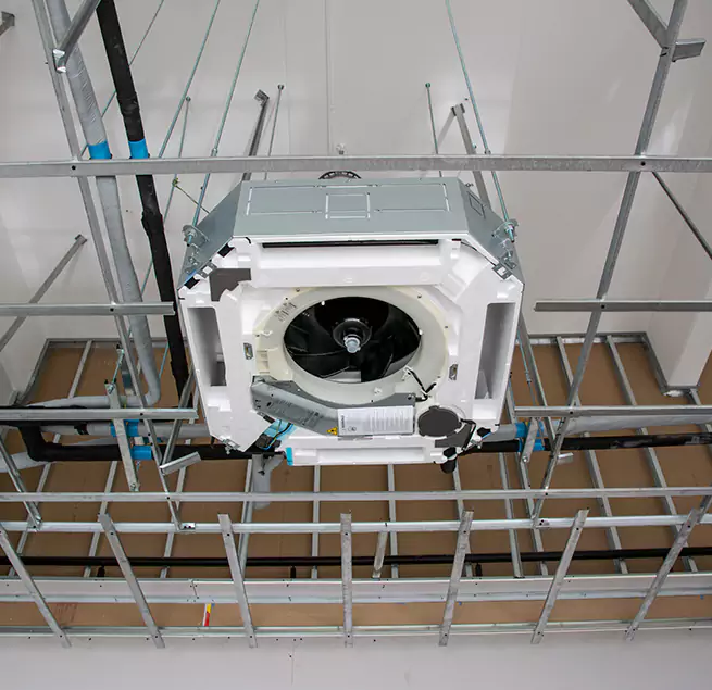 Why Homeowners & Businesses Trust Us Yucaipa, CA?